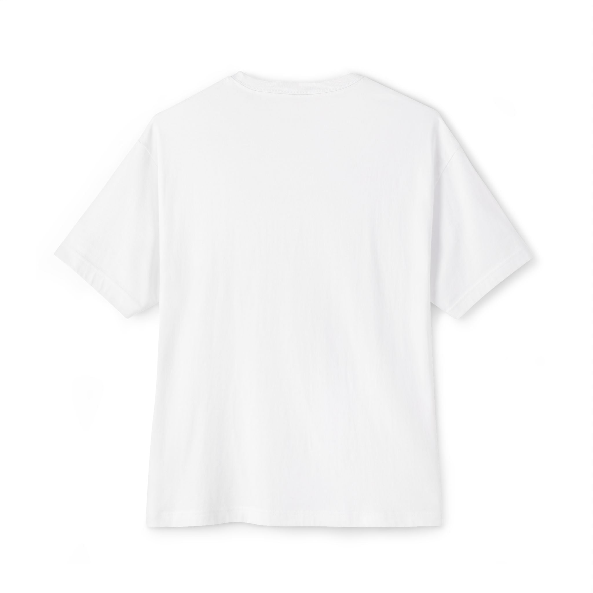 FREE CAISAR - T Shirt