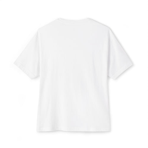 FREE CAISAR - T Shirt