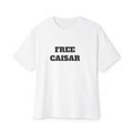 FREE CAISAR - T Shirt
